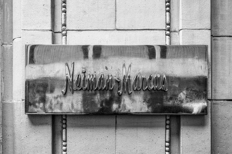 The Memory Remains